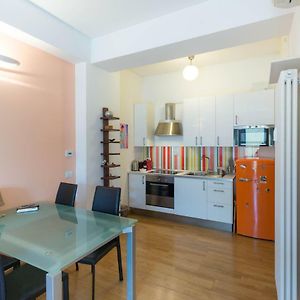 Superior Appartement